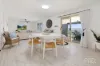 17 Morning View Close, Quirindi, NSW 2343-Image