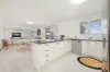 17 Morning View Close, Quirindi, NSW 2343-Image
