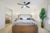 17 Morning View Close, Quirindi, NSW 2343-Image
