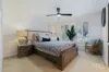 17 Morning View Close, Quirindi, NSW 2343-Image