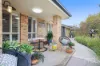 17 Morning View Close, Quirindi, NSW 2343-Image