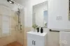 17 Morning View Close, Quirindi, NSW 2343-Image