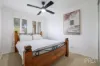 17 Morning View Close, Quirindi, NSW 2343-Image