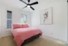 17 Morning View Close, Quirindi, NSW 2343-Image
