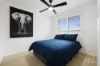 17 Morning View Close, Quirindi, NSW 2343-Image