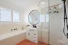 17 Morning View Close, Quirindi, NSW 2343-Image
