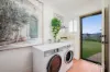 17 Morning View Close, Quirindi, NSW 2343-Image