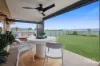 17 Morning View Close, Quirindi, NSW 2343-Image