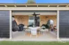 17 Morning View Close, Quirindi, NSW 2343-Image