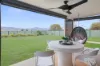 17 Morning View Close, Quirindi, NSW 2343-Image