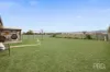 17 Morning View Close, Quirindi, NSW 2343-Image