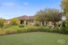 17 Morning View Close, Quirindi, NSW 2343-Image