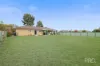 17 Morning View Close, Quirindi, NSW 2343-Image