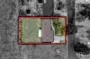 17 Morning View Close, Quirindi, NSW 2343-Image