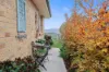 17 Morning View Close, Quirindi, NSW 2343-Image