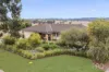 17 Morning View Close, Quirindi, NSW 2343-Image