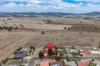 17 Morning View Close, Quirindi, NSW 2343-Image