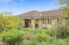 17 Morning View Close, Quirindi, NSW 2343-Image