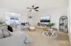 17 Morning View Close, Quirindi, NSW 2343-Image