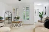 17 Morning View Close, Quirindi, NSW 2343-Image