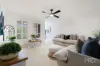 17 Morning View Close, Quirindi, NSW 2343-Image