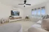 17 Morning View Close, Quirindi, NSW 2343-Image
