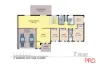 17 Morning View Close, Quirindi, NSW 2343-Floorplan