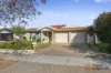 17 Mornington Street, Amaroo, ACT 2914