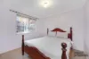 17 Mornington Street, Amaroo, ACT 2914-Image