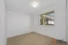 17 Mornington Street, Amaroo, ACT 2914-Image