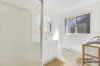 17 Mornington Street, Amaroo, ACT 2914-Image