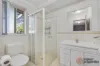 17 Mornington Street, Amaroo, ACT 2914-Image