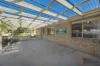 17 Mornington Street, Amaroo, ACT 2914-Image