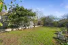 17 Mornington Street, Amaroo, ACT 2914-Image