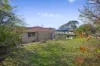 17 Mornington Street, Amaroo, ACT 2914-Image