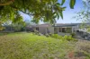 17 Mornington Street, Amaroo, ACT 2914-Image