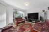 17 Mornington Street, Amaroo, ACT 2914-Image
