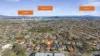 17 Mornington Street, Amaroo, ACT 2914-Image