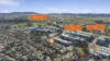 17 Mornington Street, Amaroo, ACT 2914-Image