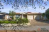17 Mornington Street, Amaroo, ACT 2914-Image