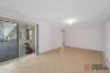 17 Mornington Street, Amaroo, ACT 2914-Image