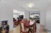 17 Mornington Street, Amaroo, ACT 2914-Image