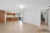 17 Mornington Street, Amaroo, ACT 2914-Image