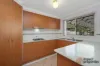 17 Mornington Street, Amaroo, ACT 2914-Image