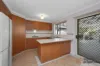 17 Mornington Street, Amaroo, ACT 2914-Image