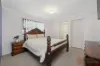 17 Mornington Street, Amaroo, ACT 2914-Image