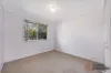 17 Mornington Street, Amaroo, ACT 2914-Image
