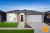 17 Moroka Avenue, Weir Views, Vic 3338
