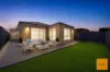17 Moroka Avenue, Weir Views, Vic 3338-Image