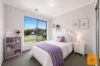 17 Moroka Avenue, Weir Views, Vic 3338-Image